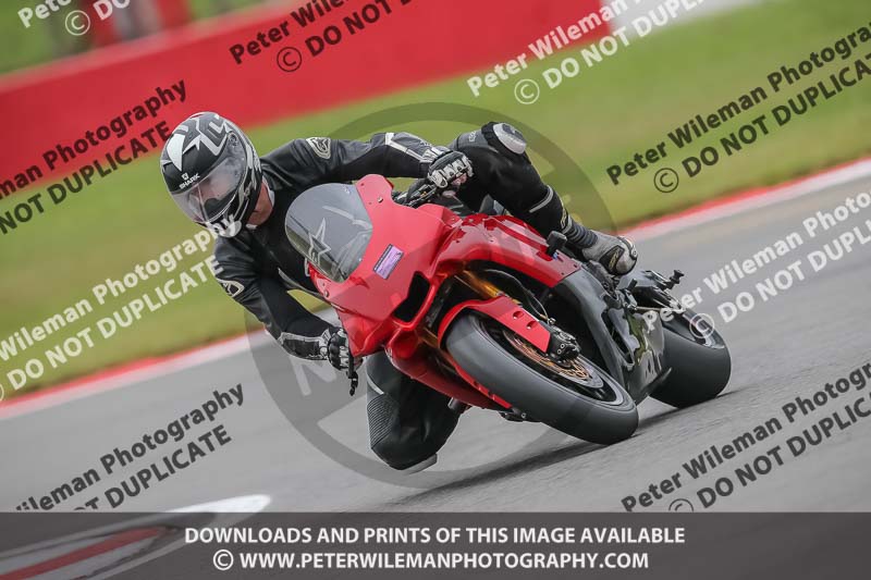 Donington;PJ Motorsport Photography 2020;donington no limits trackday;donington park photographs;donington trackday photographs;no limits trackdays;peter wileman photography;trackday digital images;trackday photos